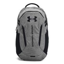 Under Armour UA Hustle 6.0 Backpack Under Armour