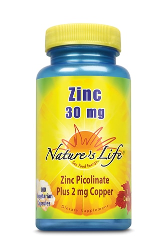 Life zinc. Natures Life цинк 30 мг. Витамины Life Plus. Лайф плюс витамины. Цинк от natures Plus.