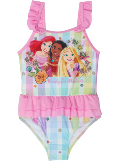 Disney Princess Swimwear (Toddler) Dreamwave