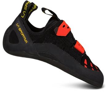 Обувь для скалолазания Tarantula - мужские La Sportiva