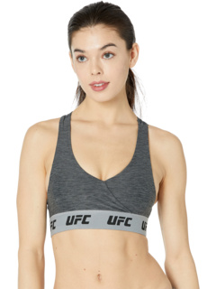 Спортивное бра Extreme CrossFit® UFC