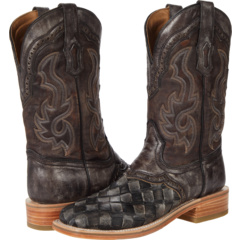 A4188 Corral Boots