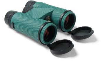 Pro Issue Waterproof 8 x 42 Binoculars Nocs Provisions
