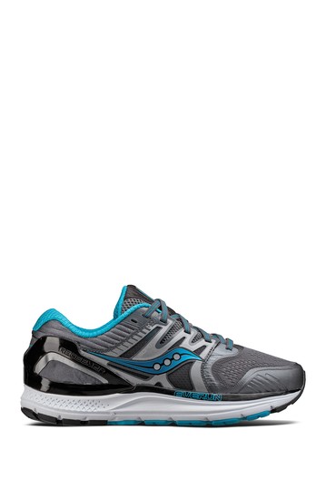 Серый (GRY/BLK/BL) Серый (GRY/BLK/BL)