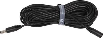 8mm Input Extension Cable - 30 ft. Goal Zero