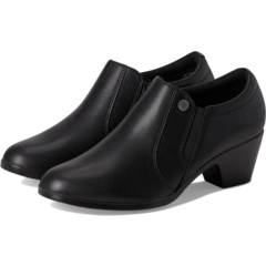 Женские Лодочки Clarks Emily 2 Reyna Clarks