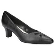 Easy Street Pat Women's Comfort Pumps Easy Street