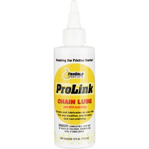 Смазка для цепей ProGold ProLink ProGold