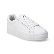 Nautica Casual Lace-Up Women's Shoes Nautica