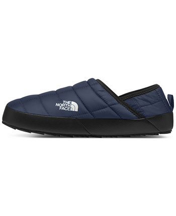Мужские тапочки ThermoBall Traction Mule V The North Face