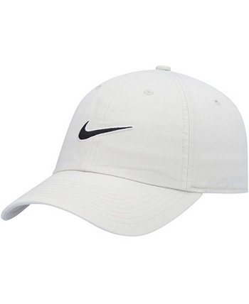Мужская регулируемая шляпа Natural Heritage 86 Essential Nike