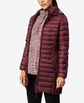 32 Degrees 14 170 Usmall.ru