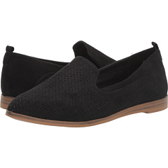 Черный (Black)