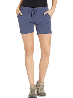 Anytime Outdoor ™ Short Columbia