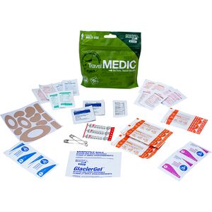 Аптечка для путешествий Adventure Medical Kits