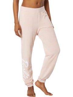 Спортивные штаны CozyChic Ultra Lite® для Барби Barefoot Dreams