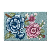 Vern Yip by SKL Home Spring Blooms Rug Vern Yip by SKL Home