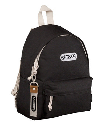 Мини-рюкзак нового поколения Outdoor Products