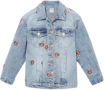 Desigual Women's Casual Desigual