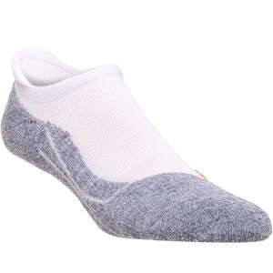 RU3 Comfort Invisible Sock Falke