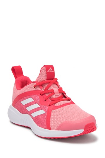 Adidas kids fortarun x discount