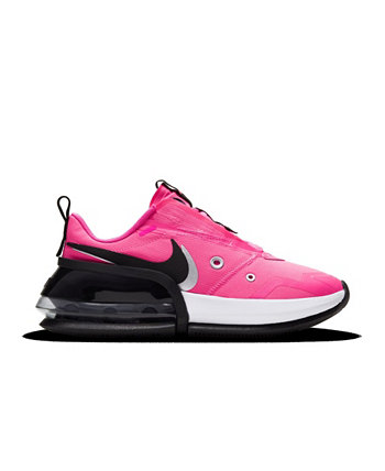 women's air max up casual sneakers from finish line