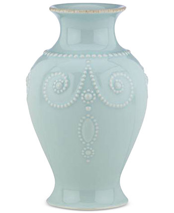 Французская ваза для букета Perle Lenox