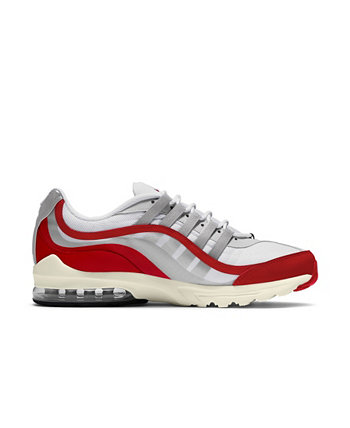 Nike air sale max 540