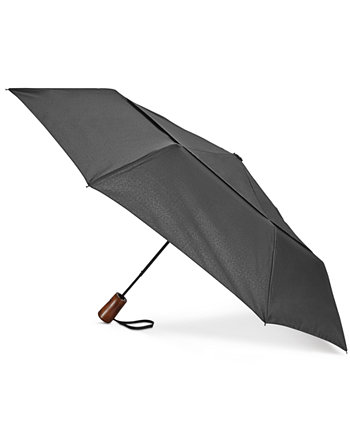 Зонт WindPro SHEDRAIN