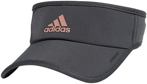 Женский широкий козырёк Superlite для защиты от солнца и активного отдыха Adidas