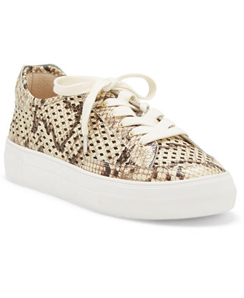 vince camuto sneakers