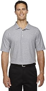 Devon & Jones Men's DRYTEC20 Performance Polo Devon & Jones