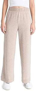 Z SUPPLY Women's Tessa Sweatpants Z Supply