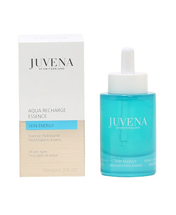 Эссенция Skin Energy Aqua Recharge, 1,7 унции JUVENA