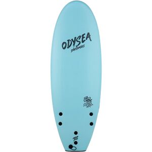 Доска для серфинга Odysea 50in Pro Stump JOB Catch Surf