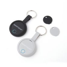 Smart Gear 2-pc. Key Finder Set Smart Gear