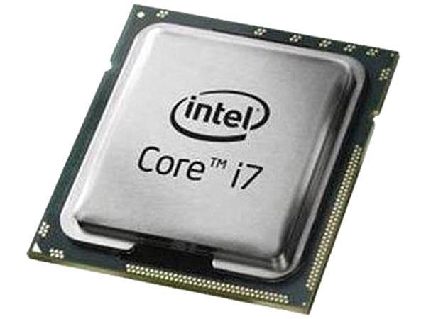 Intel Core i7 8th Gen - Core i7-8700 Coffee Lake 6-Core 3.2 GHz (4.6 GHz Turbo) LGA 1151 (300 Series) 65W CM8068403358316 Desktop Processor Intel UHD Graphics 630 Intel