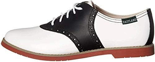 Eastland Women's Sadie Oxford Eastland