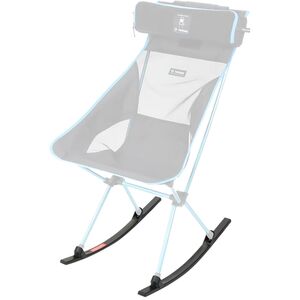 Ножки-качалки Sunset/Chair One XL Helinox