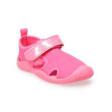 Jumping Beans® Portland Toddler Water Shoes Jumping Beans