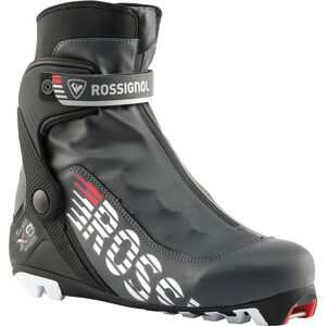 Ботинки для беговых лыж ROSSIGNOL X8 Skate FW - 2023 ROSSIGNOL