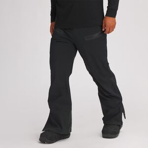 Спортивные брюки 3L WHITESPACE