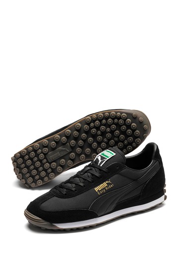 Черный (BLACK)