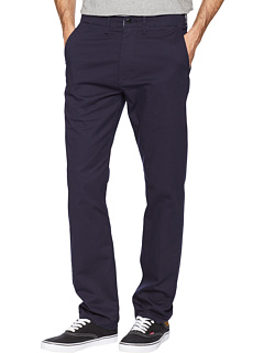 502 Regular Taper Fit Chino Levi s 3 640 Usmall.ru