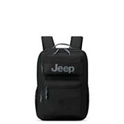 Jeep Multi-Purpose Backpack - JS015B Jeep