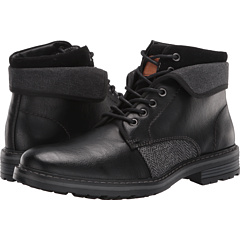Черный (Black)