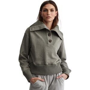 Milan Sweater Varley