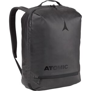 Спортивная сумка 40 л Atomic