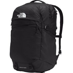 Рюкзак Router 35L The North Face