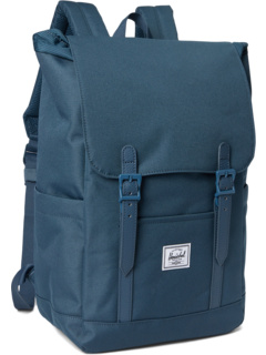 Рюкзак повседневный Herschel Retreat Small Herschel